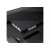 ASUS Monitor 47,5 cali PG48UQ OLED DP HDMI SPDIF 4K SKLEP KOZIENICE RADOM