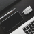 Qoltec Ładowarka sieciowa 35W GaN 5-20V 1.5-3A 1x USB-C PD 1 x USB QC 3.0