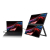 Verbatim monitor przenośny Dual Monitor Essentials 15.6