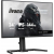 Monitor iiyama 23.8 cala GB2441HSU-B1 IPS FHD 144 Hz 1 ms 2xUSB 350 cd