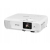 EPSON Projektor EB-W49 3LCD WXGA 3800AL 16k:1 HDMI