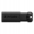 Verbatim USB flash disk USB 3.0 32GB PinStripe StoreNGo czarny 49317 USB A