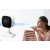 TP-LINK Kamera Tapo C100 WiFi 1080p