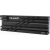 BE QUIET! MC1 SSD Cooler M.2 2280 BZ002