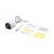 TP-LINK Kamera VIGI C355(4mm) 5MP Full-Color Bullet Network Camera