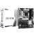ASROCK B760 Pro RS ATX LGA1700 DDR5