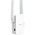 TP-LINK dwupasmowy Wzmacniacz RE705X Wifi AX3000 SKLEP KOZIENICE RADOM