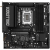 ASROCK B860M CHALLENGER WIFI mATX LGA1851 DDR5