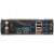 ASROCK Z890 LiveMixer WiFi ATX LGA1851 DDR5
