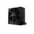 BE QUIET! Zasilacz System Power 11 450W 80+ Bronze