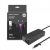 Qoltec Zasilacz do HP 65W 18.5V 3.5A 4.8*1.7 +kabel zasilający 50072