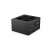 Zasilacz Endorfy Supremo FM6 1000 W EY7A011 80 PLUS Gold SKLEP KOZIENICE RADOM