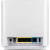 Asus System ZenWiFi XT8 WiFi 6 AX6600 1-pack Biały