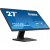 IIYAMA Monitor 27 cali T2752MSC-B1 10 PKT. POJ,IPS HDMI DP 2x2USB 2x1W 7H Sklep KOZIENICE RADOM
