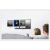 TP-LINK Switch SG1218MP 16xGE PoE+ 2xGE 2xSFP