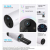 TP-LINK Kamera Tapo C420 Smart WiFi
