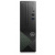 Dell Vostro 3020 SFF Win11Pro i7-13700/8GB/512GB