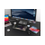 ROYAL KLUDGE RK-M75 Phantom Gaming Keyboard Beige switch