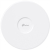 TP-LINK Punkt dostępowy EAP773 BE22000