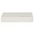 TP-LINK SF1008D switch L2 8x10/100 Desktop