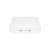 Ubiquiti USW Flex Utility zewnętrzna obudowa z zasilaczem 60W