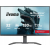 Monitor iiyama 32 cala G-MASTER GB3261UHSCP-B1 4K VA 144Hz 2xHDMI DP USB-C