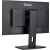 IIYAMA Monitor 23.8 cala ProLite XUB2492QSU-B1 IPS QHD 100Hz HDMI DP PIVOT
