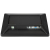IIYAMA Monitor 15 cali T1521MSC-B2 POJEMN.10PKT TN 7H IP65(front) HDMI 2x2W HD 1024 x 768 Sklep KOZIENICE RADOM