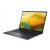 ASUS ZenBook 14 UM3402YA-KP373W/3Y Ryzen 5 7530U 16GB 512GB_SSD Windows 11 Home 3 LATA GWARANCJI SKLEP KOZIENICE RADOM