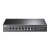 TP-LINK Switch TP-Link SG108-M2 8x2.5GE