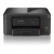 Drukarka wielofunkcyjna atramentowa (kolor) Brother DCP-T730DW