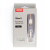 Unitek Y-C4023GD kabel USB-Lightning/microUSB 1.5m