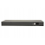 TP-LINK SF1024 switch L2 24x10/100 Desktop/Rack