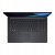 Asus ExpertBook B1503CVA-S77034X Intel Core 7 240H 16GB 512GB Win11 PRO