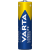 VARTA BATERIE ALKALICZNE R6 (AA) LONGLIFE POWER 8szt