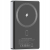 Canyon PB 510 powerbank 10000 mAh z szybkim ładowaniem Beżowy