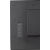 IIYAMA Monitor 21.5 cala TF2238MSC-B1 IPS FHD DP HDMI 2x2W 2xUSB 10pkt