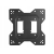 Maclean Uchwyt do TV uniwersalny max VESA 400x400 23-55