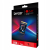 LEXAR Dysk SSD PLAY 1TB PCIe4.0 2230 5200/4700MB/s