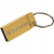 Verbatim flash disk, USB 3.0, 16GB, Metal Executive, Store N Go złoty 99104