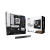 ASROCK B850M Pro RS WiFi mATX AM5 DDR5