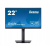 IIYAMA Monitor 21.5 cala XUB2294HSU-B2