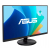 Asus Monitor 27 cali VA27DQFR IPS FHD 100Hz HDMI DP VG