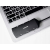 CANYON HUB DS-15 8 w 1 4k USB-C Szary