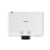 Epson Projektor EB-L570U 3LCD LASER WUXGA 5200L 2.5m:1 WLAN