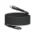 Verbatim USB kabel USB C (M) - USB C (M), 60W, 1.2m, magnetyczny, box 31859
