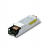 Qoltec Zasilacz impulsowy LED IP20 36W 12V 3A Slim
