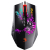 Mysz A4TECH BLOODY Blazing A60 (Activated) A4TMYS46161 SKLEP KOZIENICE RADOM