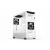 BE QUIET! Obudowa Shadow Base 800 DX White BGW62