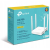 TP-LINK Router Archer C24 AC750 1WAN 4LAN